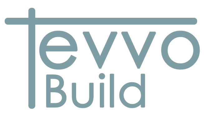 Tevvo Build